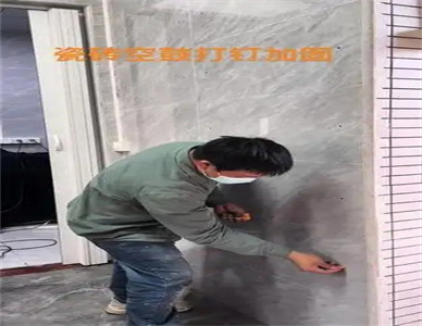 2b63911bc30bbce12abef7b75ce8f052_u=4180439479,2270889862&fm=253&fmt=auto&app=138&f=JPEG_w=313&h=557.jpg
