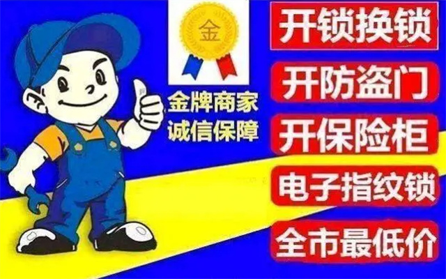 微信截图_20230823095617.jpg