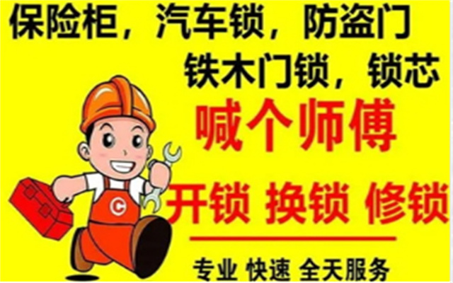 微信截图_20230823100506.jpg