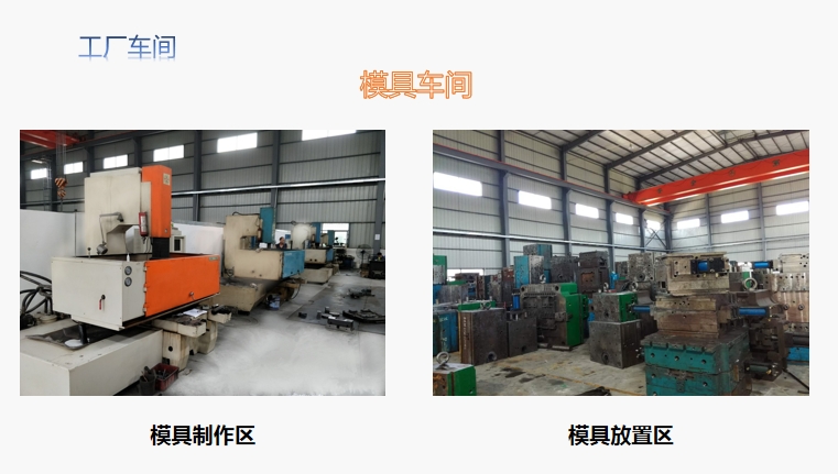 微信截图_20250607165128.png