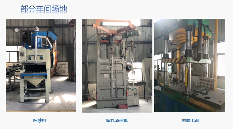 微信截图_20250607165201.png