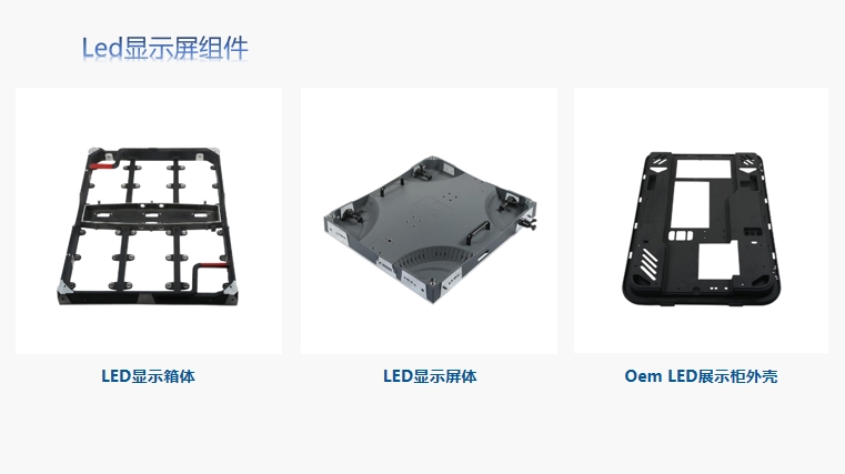 微信截图_20250607165233.png