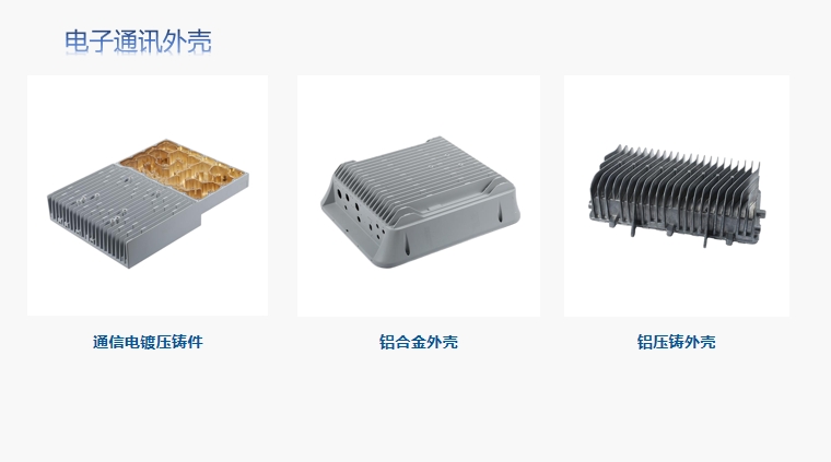 微信截图_20250607165246.png