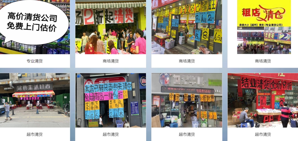 微信截图_20250607165708.png
