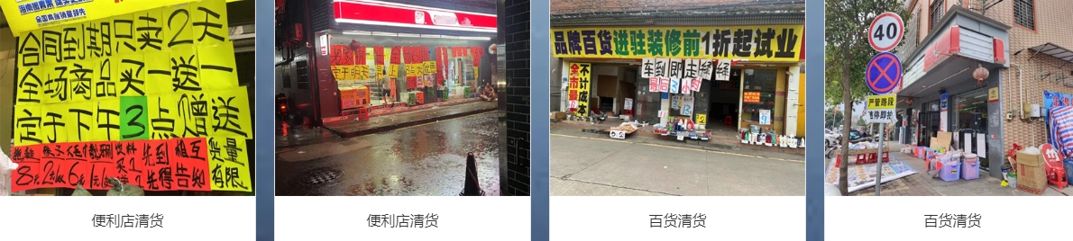 微信截图_20250607165717.png