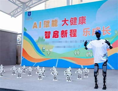 微信截图_20250609103535.jpg