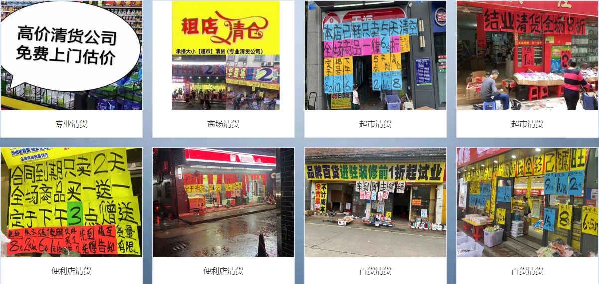 微信截图_20250609172726.png