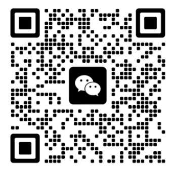 微信截图_20250609173603.png