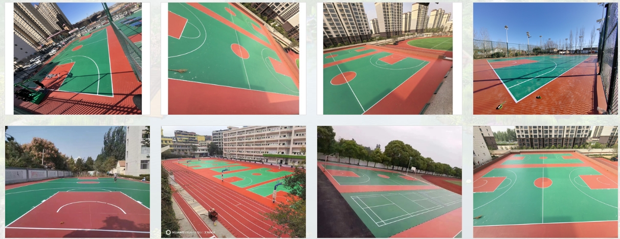 微信截图_20250609184248.png