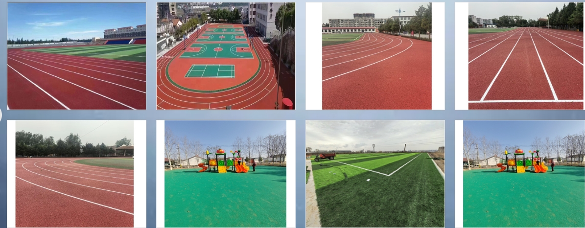 微信截图_20250609184314.png