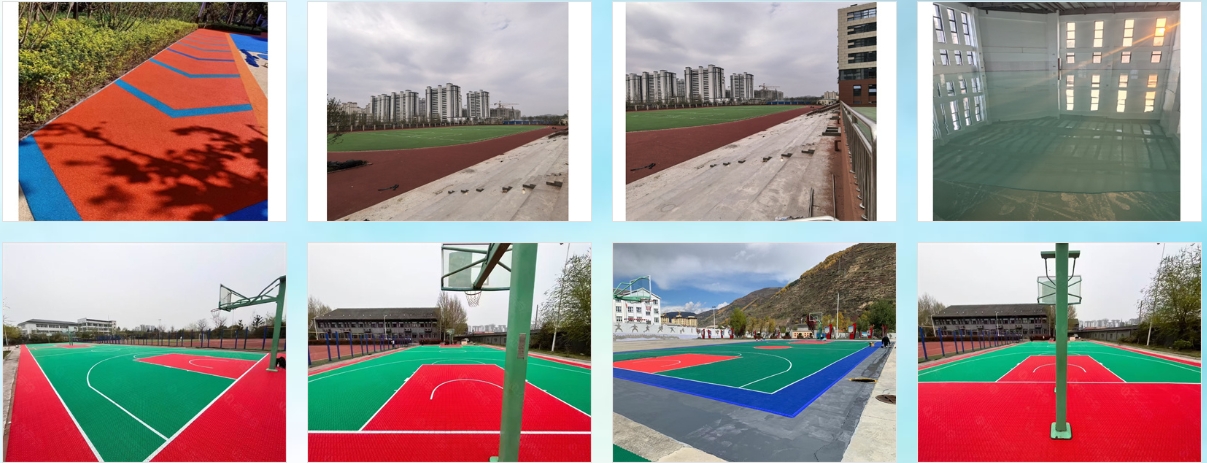微信截图_20250609184329.png