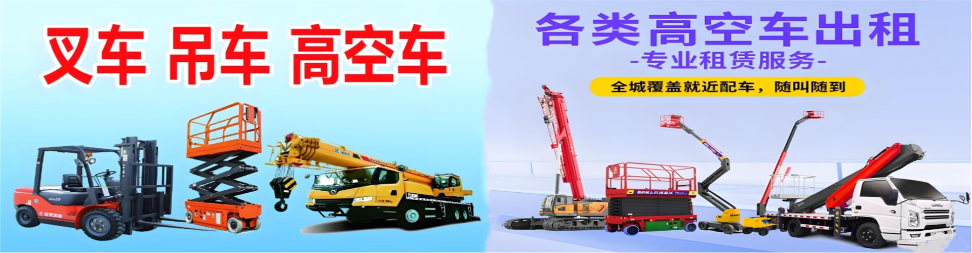 微信截图_20250317102521.jpg