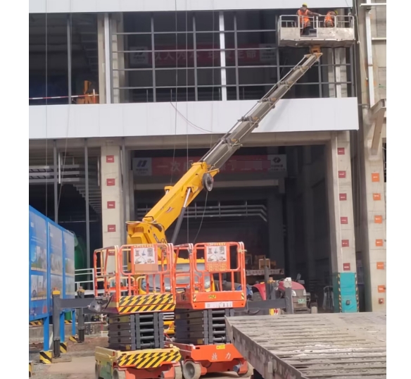 微信截图_20250609183825.png