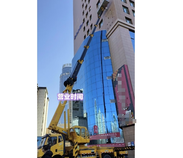 微信截图_20250609183951.png