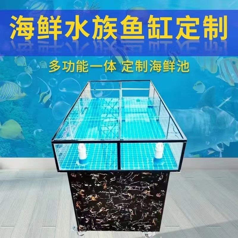 737f94ad108ab75e56902d473bc3991.jpg