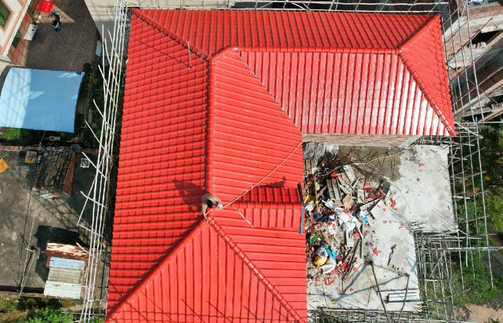 微信截图_20250516165814.png