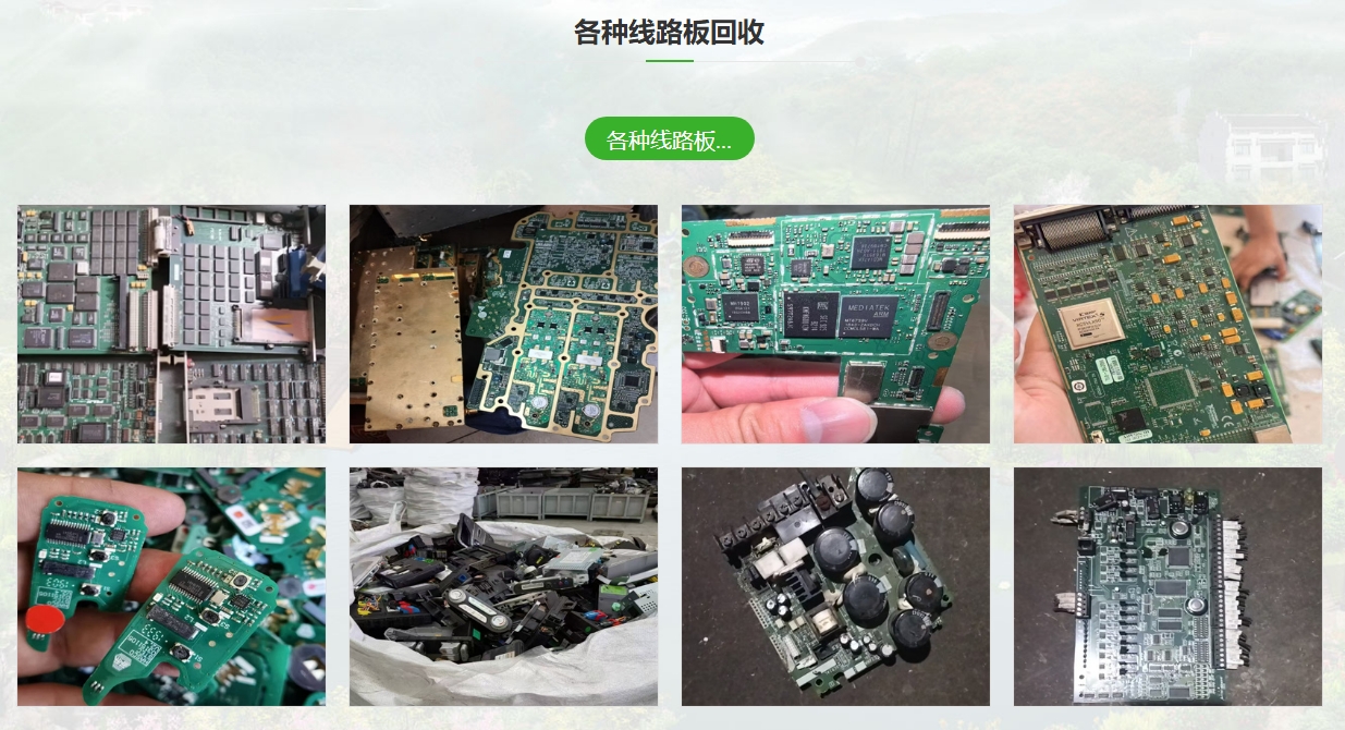 微信截图_20250610100158.jpg