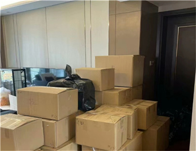 微信截图_20230803091541.jpg