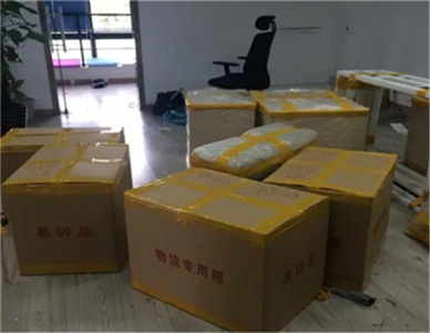 微信截图_20240724173404.jpg