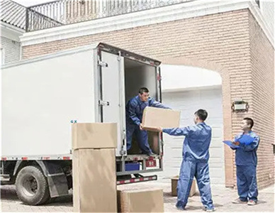 微信截图_20230803092236.jpg