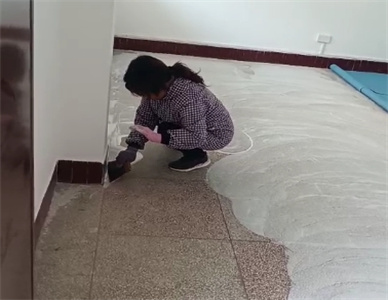 微信截图_20250609201907.jpg
