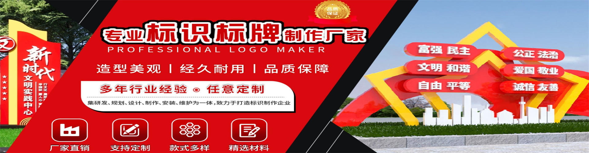微信截图_20250326222618(1).jpg