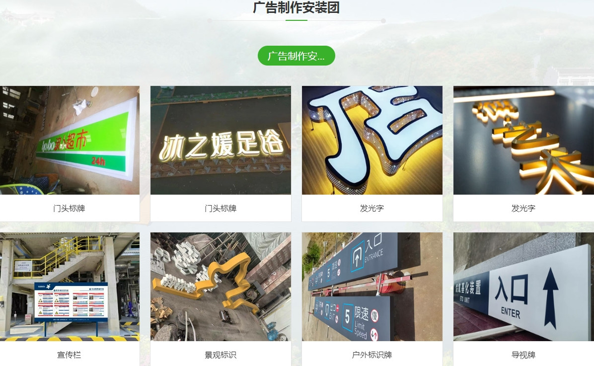 微信截图_20250609231642.jpg