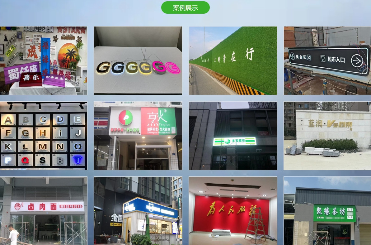 微信截图_20250609231708.jpg