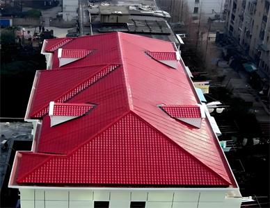 微信截图_20250610142450.jpg