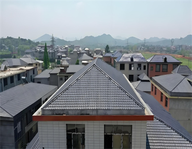 微信截图_20250610142532.jpg