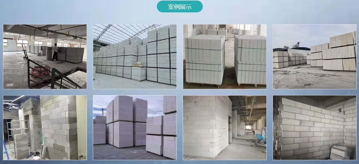 微信截图_20250610170944.png