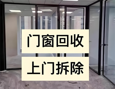 微信截图_20250606103217.jpg