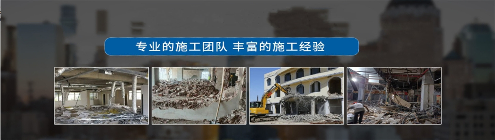 微信截图_20241219171140.jpg
