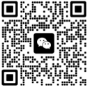 微信图片_20250611091054.png