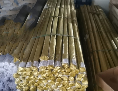 普通牙条.jpg