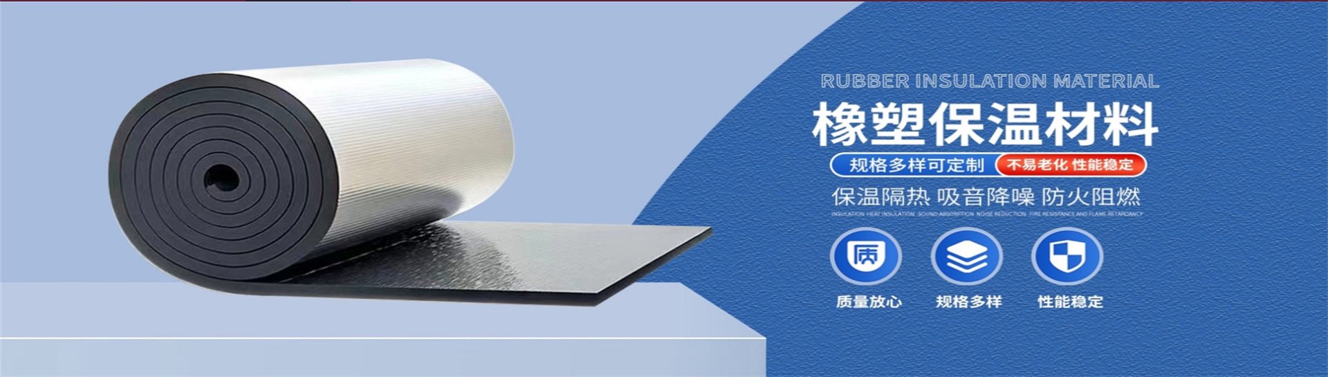 微信截图_20250610162734.jpg