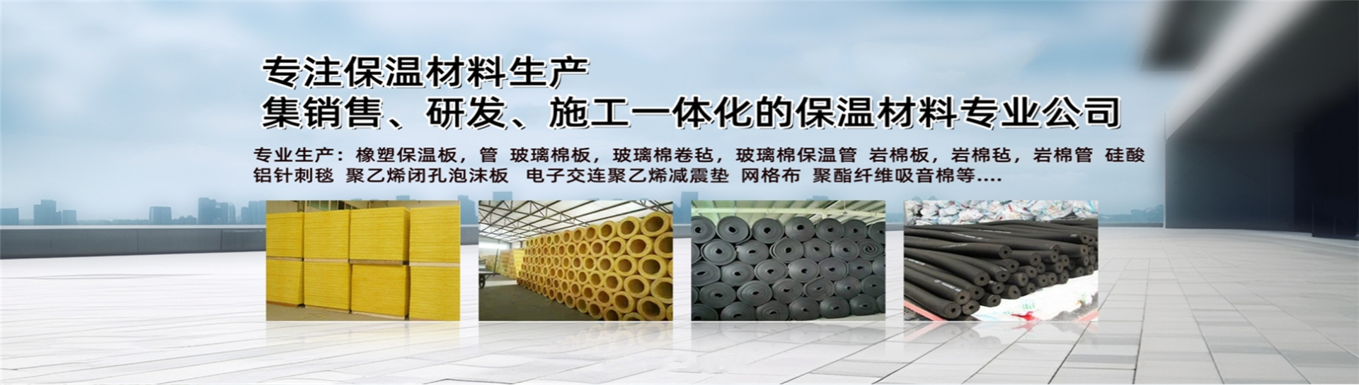 微信截图_20250610163042.jpg