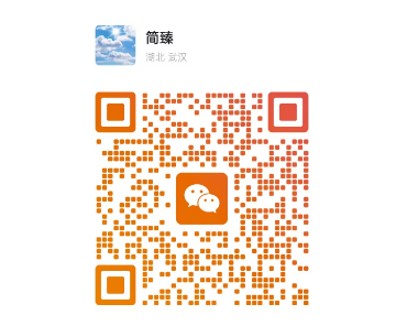 二维码.jpg
