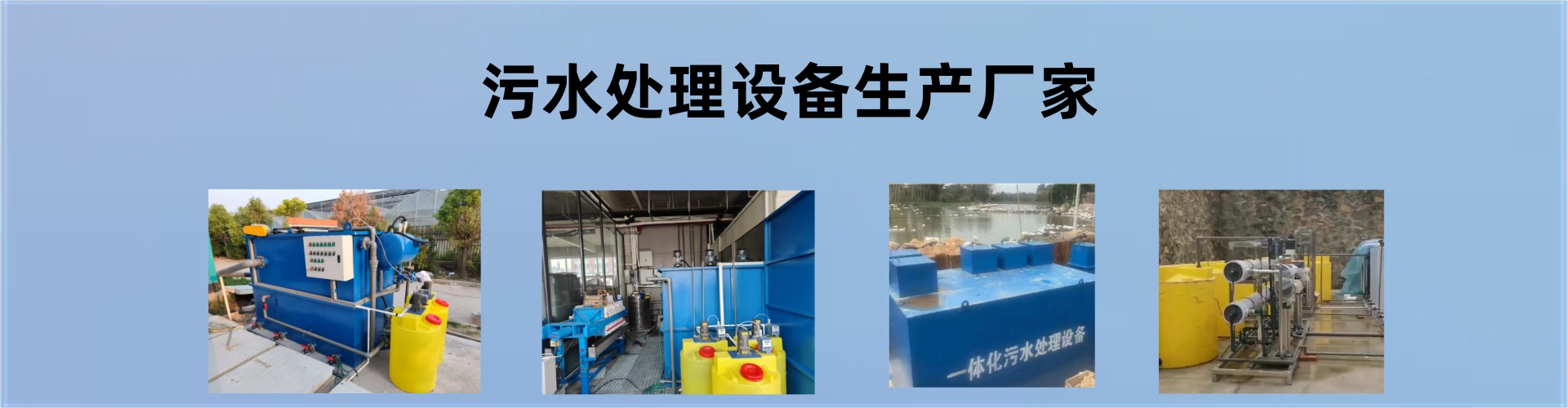 微信截图_20250610174429.jpg