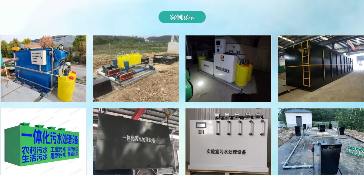 微信截图_20250611110839.png