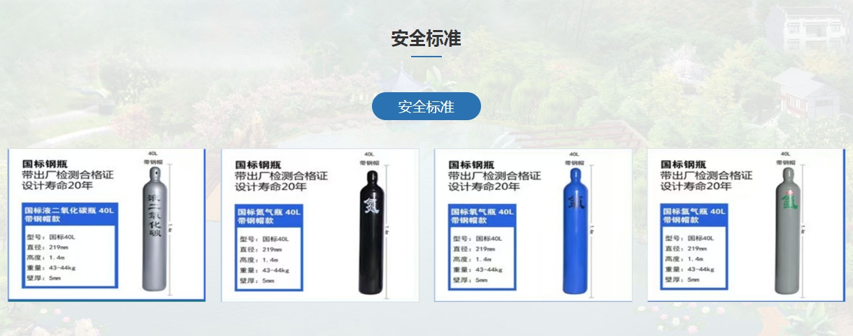 微信截图_20250611160722.png