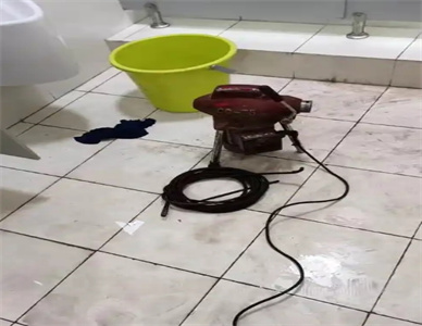 微信截图_20250611134751.jpg