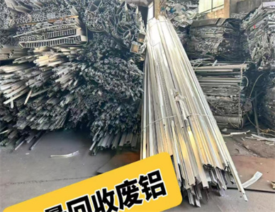 QQ20250611-172710.jpg