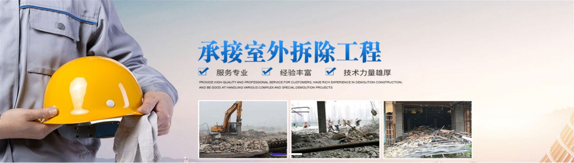 微信截图_20250321125441 - 副本.png