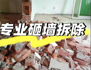 微信截图_20250606103402.jpg