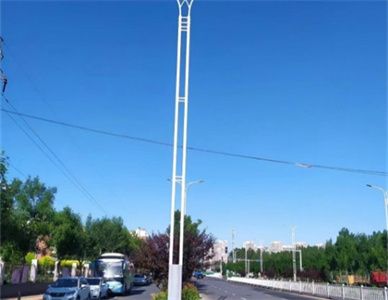 微信截图_20250611195623.jpg