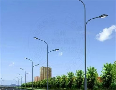 微信截图_20250611195700.jpg