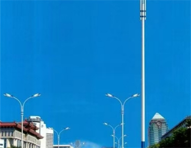 微信截图_20250611195722.jpg