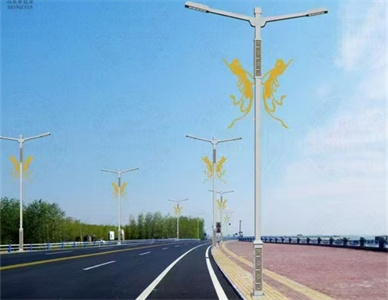微信截图_20250611195741.jpg