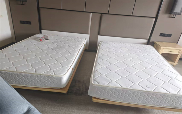 宾馆床品1.jpg